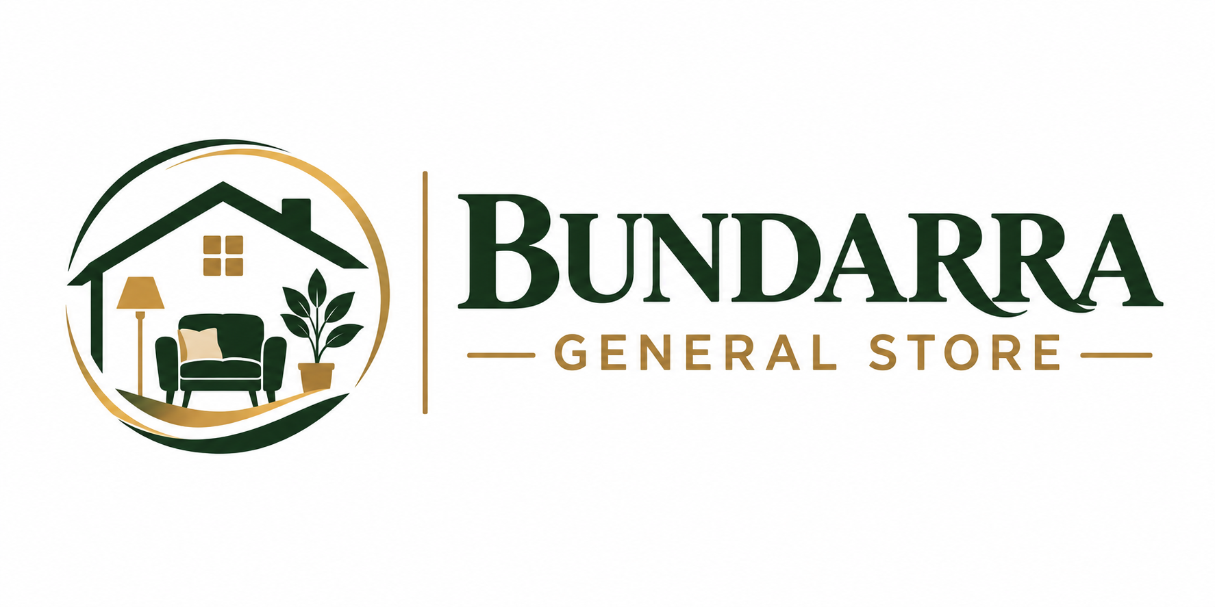 Bundarra General Store